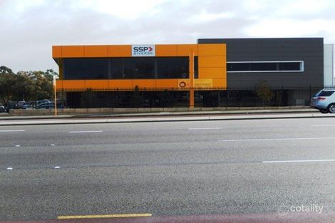 7/178 Great Eastern Hwy, Ascot, WA 6104