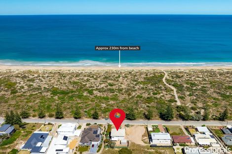 Property photo of 74 Foreshore Drive Singleton WA 6175