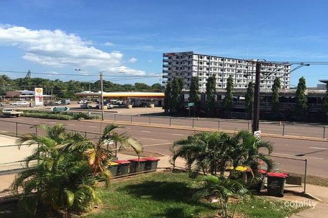 2/248 Trower Rd, Wagaman, NT 0810