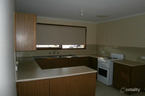 Property photo of 11 Smith Drive Waikerie SA 5330