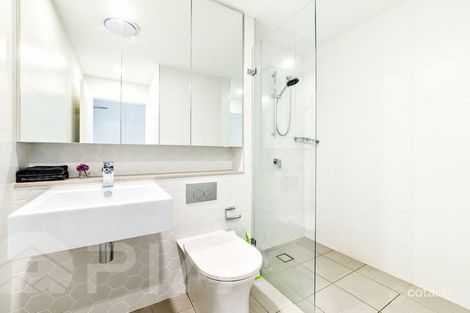 Property photo of 12/15A Porter Street Ryde NSW 2112
