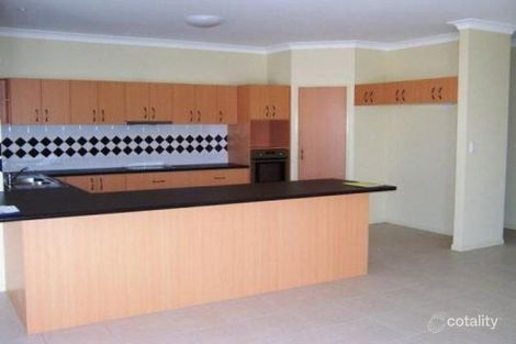 55-59 Old Coach Rd, Tamborine, QLD 4270