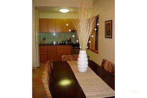 20/47-49 Shirley St, Byron Bay, NSW 2481