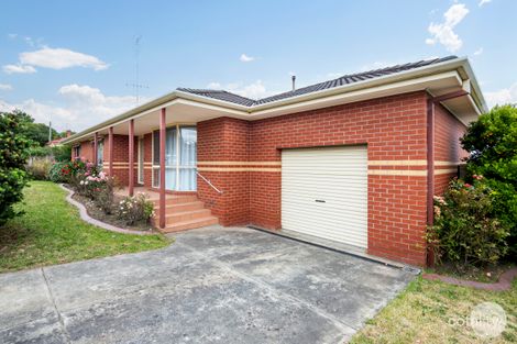 813 Havelock St, Soldiers Hill, VIC 3350