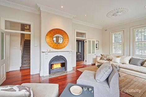 Property photo of 53 Dillon Street Paddington NSW 2021