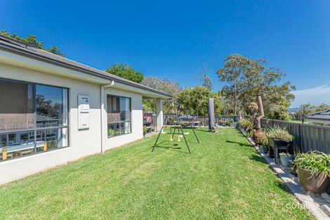 50 Henning Rd, Raymond Terrace, NSW 2324