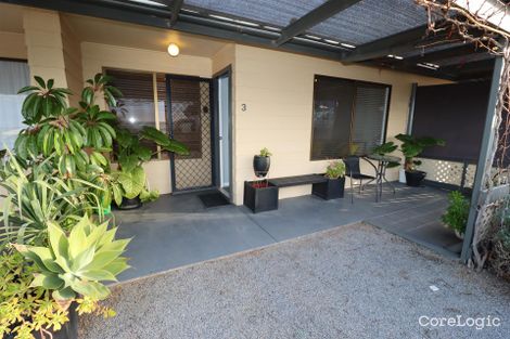 Property photo of 3/13 Francis Avenue Point Turton SA 5575