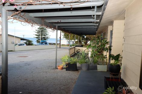 Property photo of 3/13 Francis Avenue Point Turton SA 5575