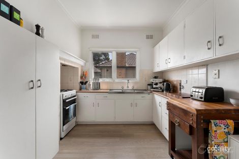 Property photo of 5 Carrol Grove Mount Waverley VIC 3149