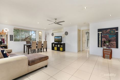 Property photo of 17/14 Weigand Avenue Bankstown NSW 2200