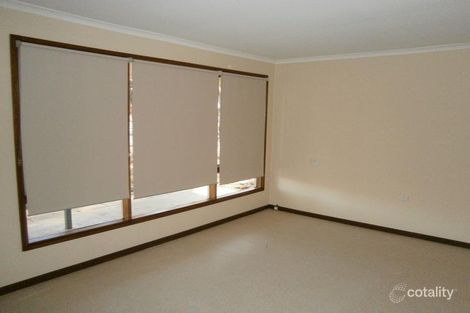 Property photo of 11 Smith Drive Waikerie SA 5330