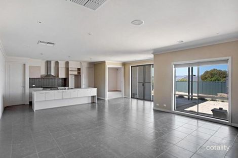 Property photo of 24 Sports Avenue Kilmore VIC 3764