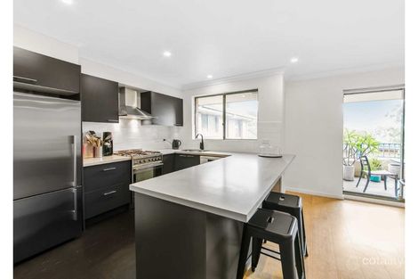 Property photo of 7/58-60 Stapleton Street Pendle Hill NSW 2145