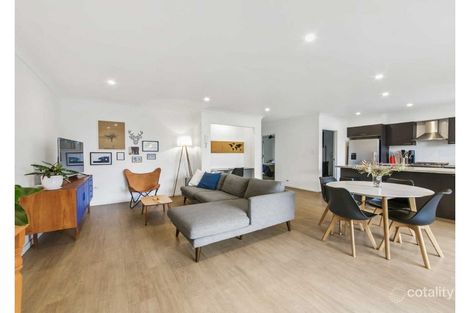 Property photo of 7/58-60 Stapleton Street Pendle Hill NSW 2145