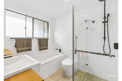 Property photo of 7/58-60 Stapleton Street Pendle Hill NSW 2145