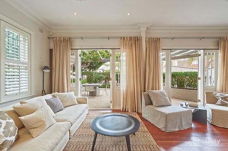 Property photo of 53 Dillon Street Paddington NSW 2021