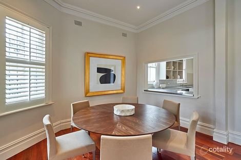 Property photo of 53 Dillon Street Paddington NSW 2021
