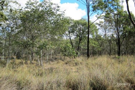 Lot 11 Shellytop Rd, Durong, QLD 4610