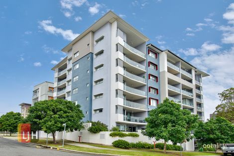 15/26-28 Western Ave, Chermside, QLD 4032
