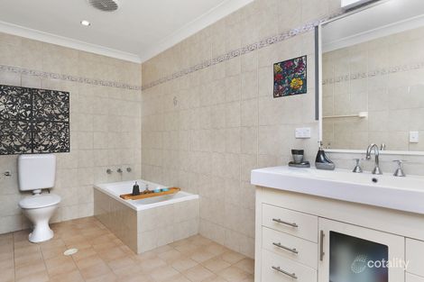 Property photo of 17/14 Weigand Avenue Bankstown NSW 2200