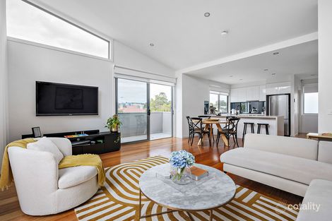 Property photo of 1/13 Washington Street Essendon VIC 3040