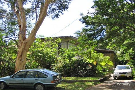 52 Yowie Ave, Caringbah South, NSW 2229