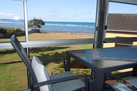 42 Dress Circle Dr, Lennox Head, NSW 2478