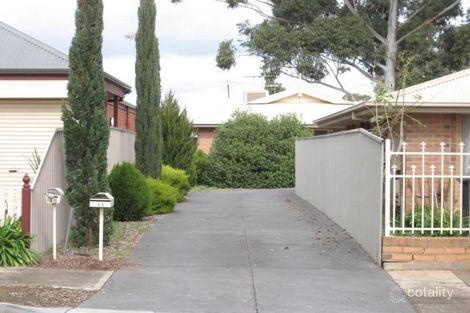 4b Stapleton St, Firle, SA 5070