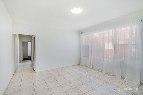 Property photo of 11/166 Russell Avenue Dolls Point NSW 2219