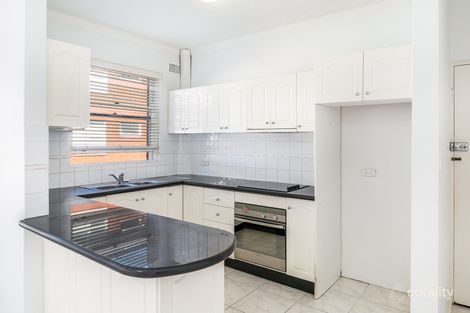 Property photo of 11/166 Russell Avenue Dolls Point NSW 2219