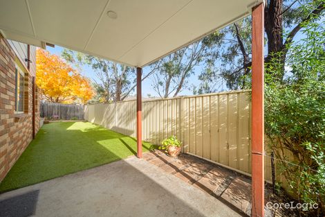 Property photo of 9 Norman Fisher Circuit Bruce ACT 2617