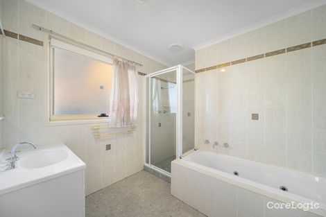 Property photo of 9 Norman Fisher Circuit Bruce ACT 2617