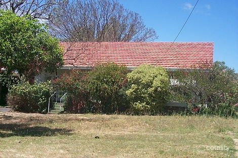 37c Marian St, Innaloo, WA 6018