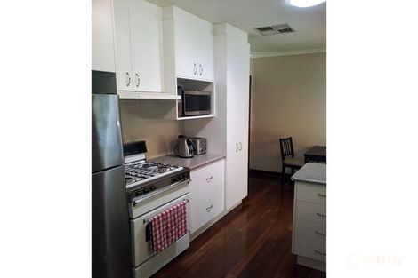 Property photo of 27 Dorchester Avenue Warwick WA 6024