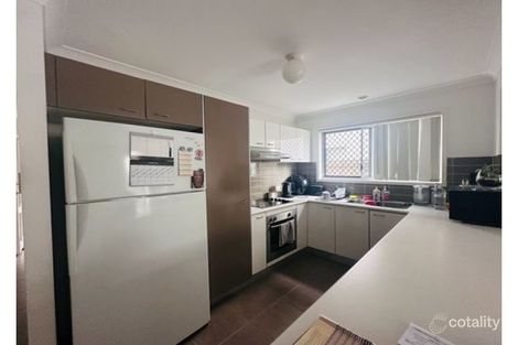 Property photo of 5/33 Moriarty Place Bald Hills QLD 4036