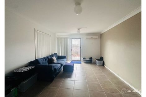 Property photo of 5/33 Moriarty Place Bald Hills QLD 4036