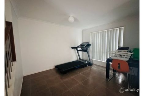 Property photo of 5/33 Moriarty Place Bald Hills QLD 4036