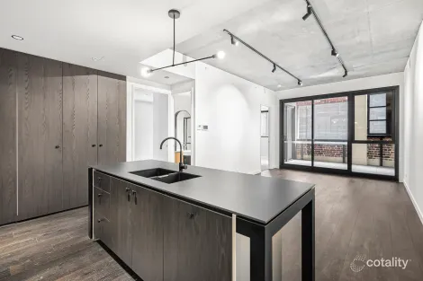 208/14 Paper Trl, Alphington, VIC 3078