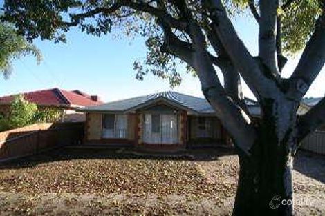 12 Fourth Ave, Klemzig, SA 5087