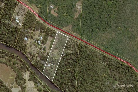 1971 Endeavour Valley Rd, Cooktown, QLD 4895