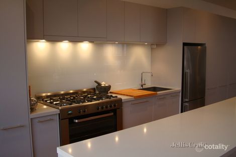 20/115 Oxford St, Collingwood, VIC 3066