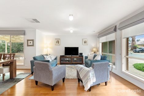 Property photo of 8 Cooloola Street Amaroo ACT 2914