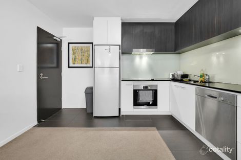 Property photo of 806/18 Thorn Street Kangaroo Point QLD 4169