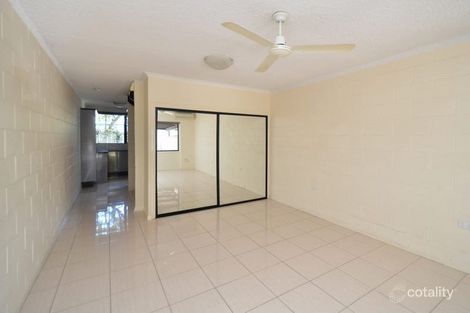Property photo of 2/10 Boyes Court Heatley QLD 4814