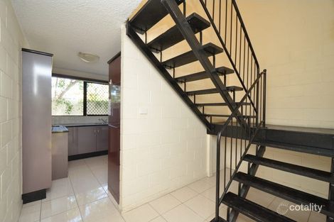 Property photo of 2/10 Boyes Court Heatley QLD 4814