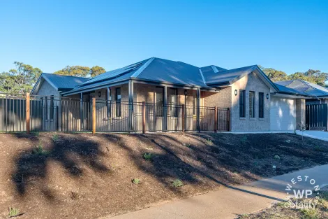 9 Jarrah Way, Mount Barker, SA 5251