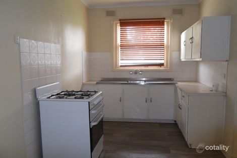 Property photo of 29 Cockshell Street Davoren Park SA 5113