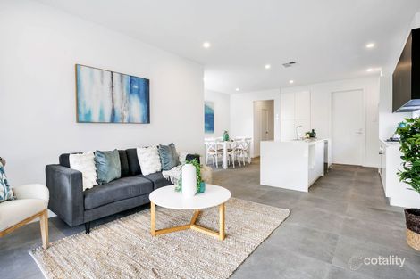 Property photo of 14 Railway Terrace Hove SA 5048