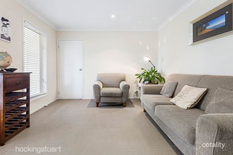 Property photo of 5 Creswick Avenue Eynesbury VIC 3338
