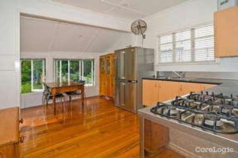 Property photo of 34 Rita Street Holland Park QLD 4121